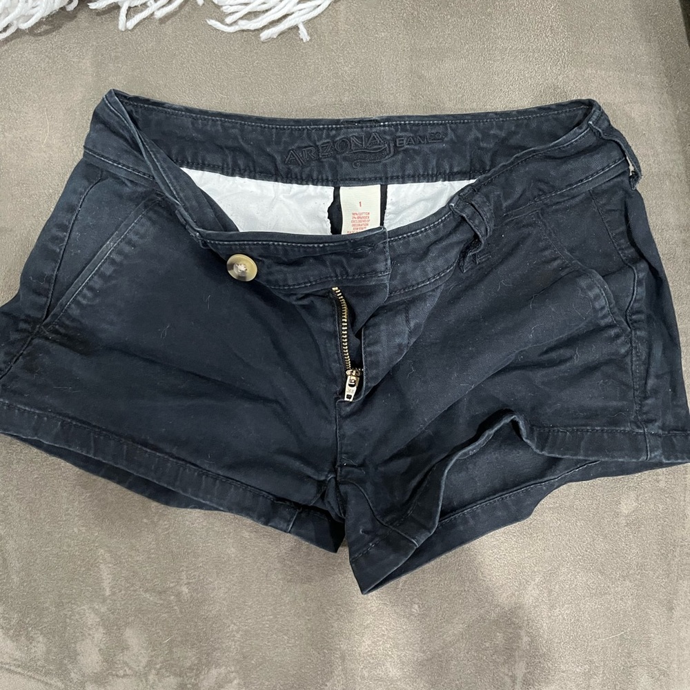 Arizona Shorts